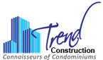 Trend Constructions